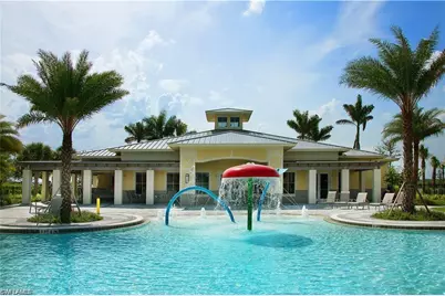 2290 Vermont Ln, Naples, FL 34120 - Photo 43