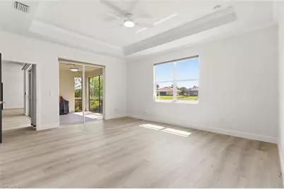 2290 Vermont Ln, Naples, FL 34120 - Photo 13