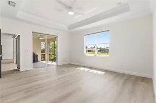 2290 Vermont Ln, Naples, FL 34120 - Photo 13