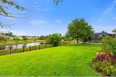 2290 Vermont Ln, Naples, FL 34120 - Photo 33