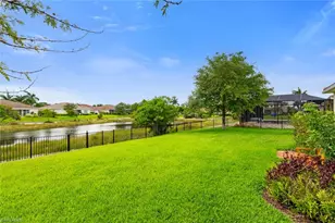 2290 Vermont Ln, Naples, FL 34120 - Photo 33