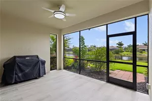 2290 Vermont Ln, Naples, FL 34120 - Photo 27
