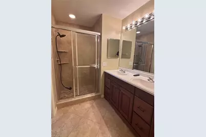 6816 Sterling Greens Pl #1105, Naples, FL 34104 - Photo 13
