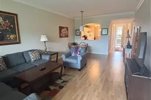 6816 Sterling Greens Pl, Naples, FL 34104 - Photo 3