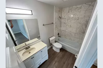 3325 Airport Rd N #B8, Naples, FL 34105 - Photo 13