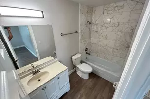 3325 Airport Rd N, Naples, FL 34105 - Photo 13