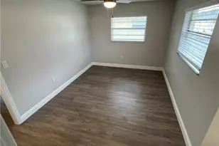 3325 Airport Rd N, Naples, FL 34105 - Photo 11