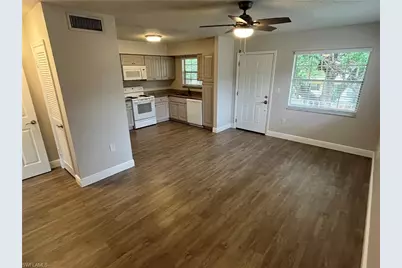3325 Airport Rd N #B8, Naples, FL 34105 - Photo 5