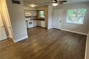 3325 Airport Rd N, Naples, FL 34105 - Photo 5