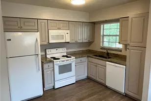 3325 Airport Rd N, Naples, FL 34105 - Photo 1