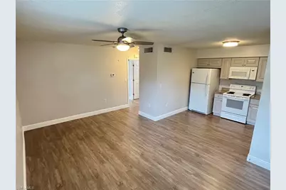 3325 Airport Rd N #B8, Naples, FL 34105 - Photo 3
