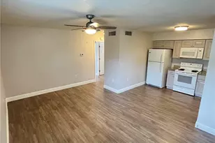 3325 Airport Rd N, Naples, FL 34105 - Photo 3