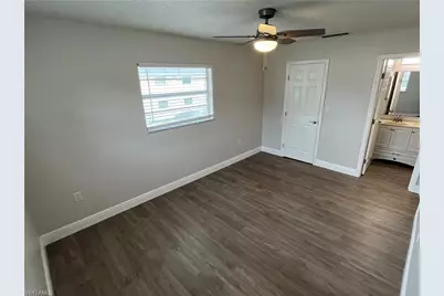 3325 Airport Rd N #B8, Naples, FL 34105 - Photo 9