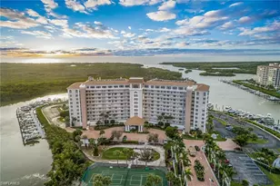 13105 Vanderbilt Dr, Naples, FL 34110 - Photo 25