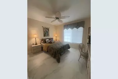 13105 Vanderbilt Dr #808, Naples, FL 34110 - Photo 19