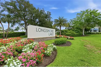 10736 Fieldfair Dr, Naples, FL 34119 - Photo 27