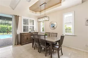 10736 Fieldfair Dr, Naples, FL 34119 - Photo 7