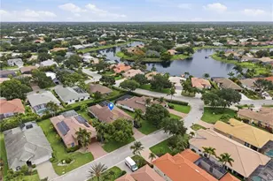 10736 Fieldfair Dr, Naples, FL 34119 - Photo 31