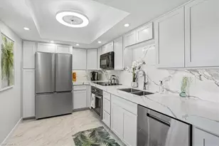 1280 Blue Point Ave, Naples, FL 34102 - Photo 11