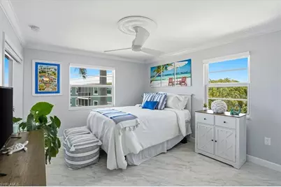 1280 Blue Point Ave #C30, Naples, FL 34102 - Photo 17
