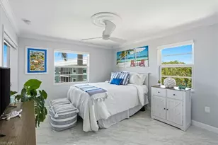 1280 Blue Point Ave, Naples, FL 34102 - Photo 17