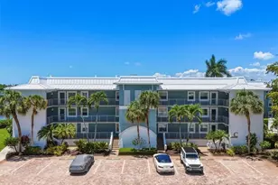 1280 Blue Point Ave, Naples, FL 34102 - Photo 27