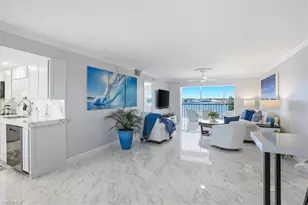 1280 Blue Point Ave, Naples, FL 34102 - Photo 3