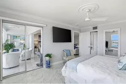 1280 Blue Point Ave #C30, Naples, FL 34102 - Photo 15