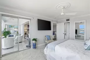 1280 Blue Point Ave, Naples, FL 34102 - Photo 15