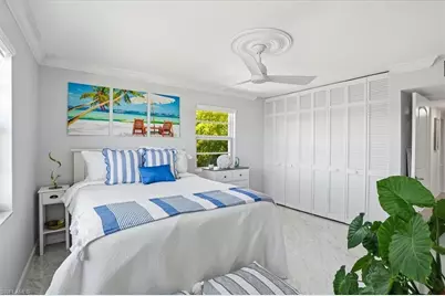 1280 Blue Point Ave #C30, Naples, FL 34102 - Photo 21
