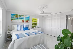 1280 Blue Point Ave, Naples, FL 34102 - Photo 21