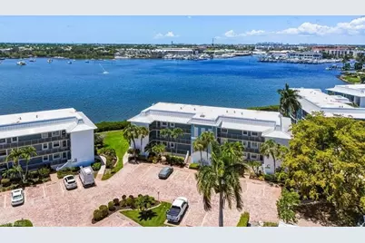 1280 Blue Point Ave #C30, Naples, FL 34102 - Photo 25