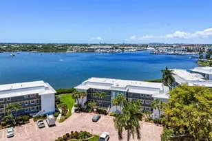 1280 Blue Point Ave, Naples, FL 34102 - Photo 25
