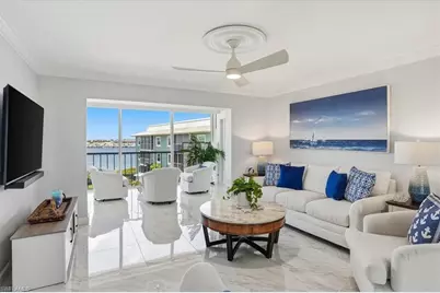 1280 Blue Point Ave #C30, Naples, FL 34102 - Photo 5