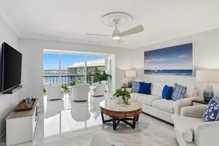 1280 Blue Point Ave, Naples, FL 34102 - Photo 5