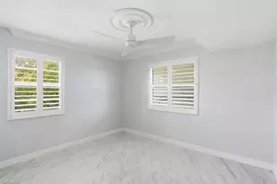 1280 Blue Point Ave, Naples, FL 34102 - Photo 23
