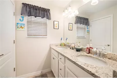 2284 Dancy St, Naples, FL 34120 - Photo 21