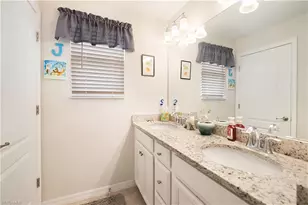 2284 Dancy St, Naples, FL 34120 - Photo 21