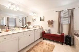 2284 Dancy St, Naples, FL 34120 - Photo 15