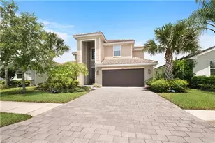 2284 Dancy St, Naples, FL 34120 - Photo 1