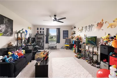 2284 Dancy St, Naples, FL 34120 - Photo 19