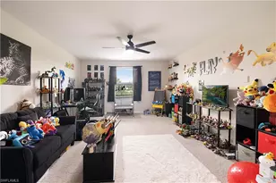 2284 Dancy St, Naples, FL 34120 - Photo 19