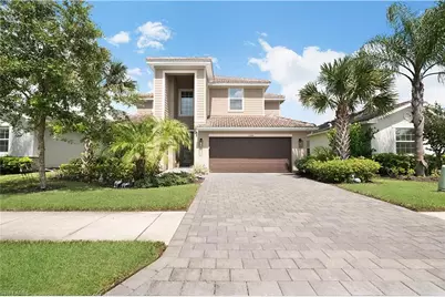 2284 Dancy St, Naples, FL 34120 - Photo 29