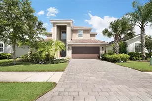 2284 Dancy St, Naples, FL 34120 - Photo 29