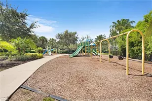2284 Dancy St, Naples, FL 34120 - Photo 37