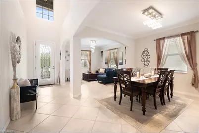 2284 Dancy St, Naples, FL 34120 - Photo 9