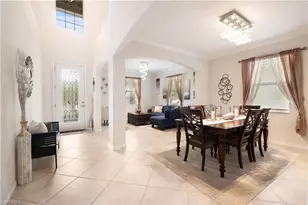 2284 Dancy St, Naples, FL 34120 - Photo 9