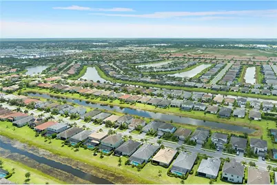 2284 Dancy St, Naples, FL 34120 - Photo 35