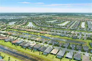 2284 Dancy St, Naples, FL 34120 - Photo 35