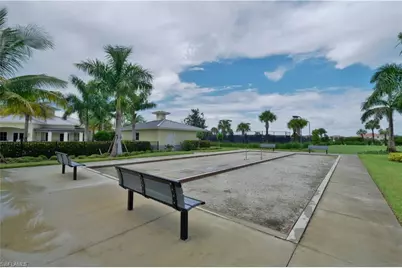 2284 Dancy St, Naples, FL 34120 - Photo 47